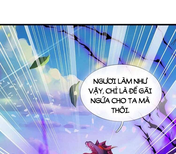 đọc truyện Bắt Đầu Với Chí Tôn Đan Điền Chương 227 ảnh 19 tại Thiên Thai Truyện