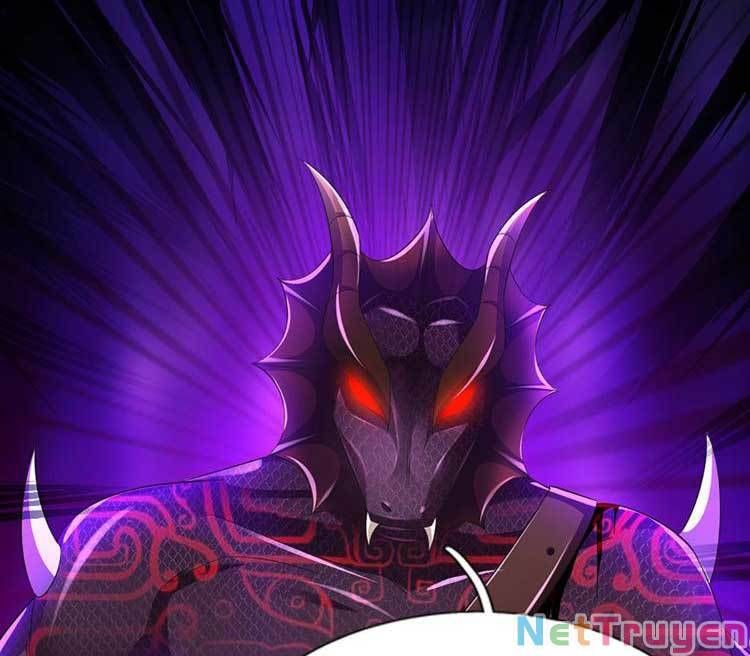 đọc truyện Bắt Đầu Với Chí Tôn Đan Điền Chương 228 ảnh 19 tại Thiên Thai Truyện