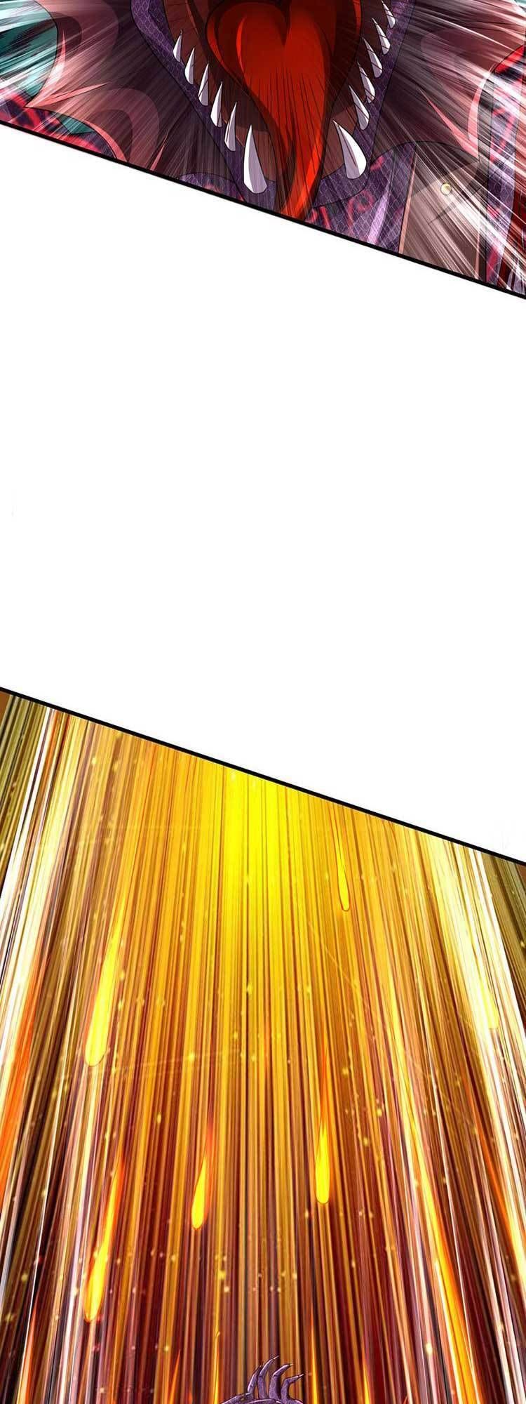 đọc truyện Bắt Đầu Với Chí Tôn Đan Điền Chương 228 ảnh 24 tại Thiên Thai Truyện