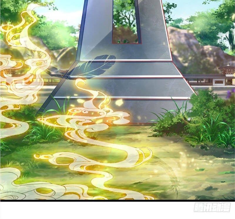 đọc truyện Bắt Đầu Với Chí Tôn Đan Điền Chương 23 ảnh 21 tại Thiên Thai Truyện