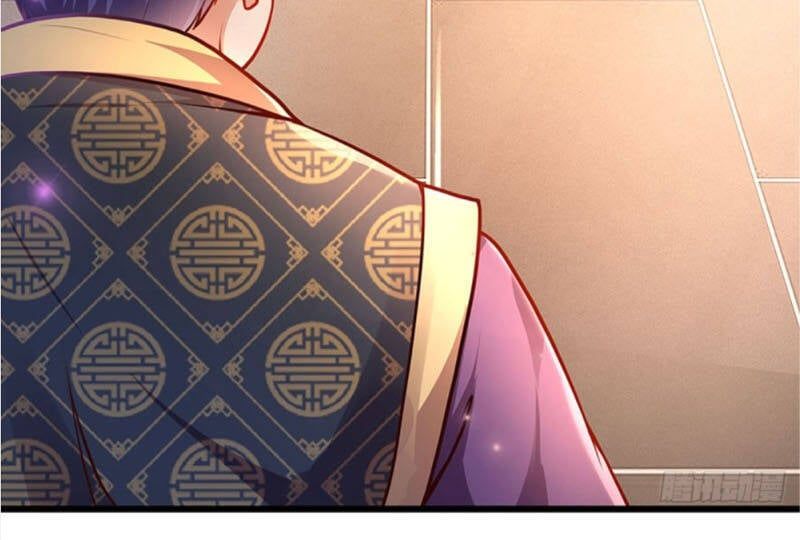 đọc truyện Bắt Đầu Với Chí Tôn Đan Điền Chương 23 ảnh 23 tại Thiên Thai Truyện