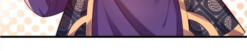 đọc truyện Bắt Đầu Với Chí Tôn Đan Điền Chương 23 ảnh 29 tại Thiên Thai Truyện