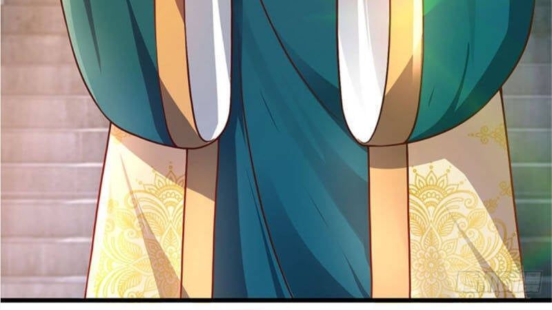 đọc truyện Bắt Đầu Với Chí Tôn Đan Điền Chương 23 ảnh 5 tại Thiên Thai Truyện