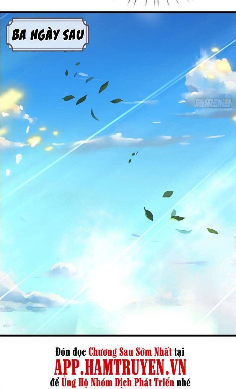 đọc truyện Bắt Đầu Với Chí Tôn Đan Điền Chương 23 ảnh 32 tại Thiên Thai Truyện