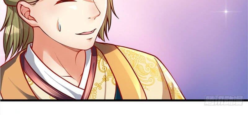 đọc truyện Bắt Đầu Với Chí Tôn Đan Điền Chương 23 ảnh 7 tại Thiên Thai Truyện