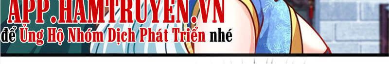 đọc truyện Bắt Đầu Với Chí Tôn Đan Điền Chương 23 ảnh 9 tại Thiên Thai Truyện