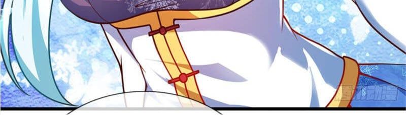 đọc truyện Bắt Đầu Với Chí Tôn Đan Điền Chương 23 ảnh 11 tại Thiên Thai Truyện