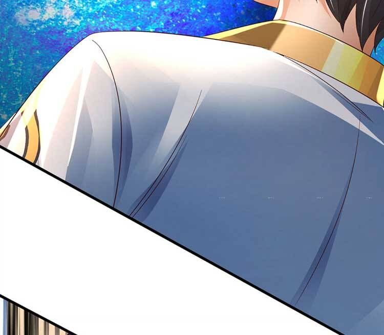 đọc truyện Bắt Đầu Với Chí Tôn Đan Điền Chương 231 ảnh 19 tại Thiên Thai Truyện