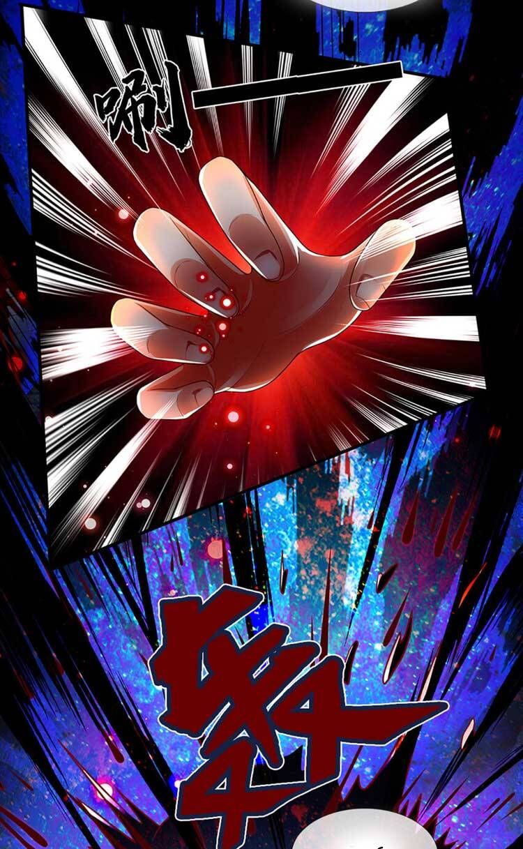 đọc truyện Bắt Đầu Với Chí Tôn Đan Điền Chương 231 ảnh 37 tại Thiên Thai Truyện