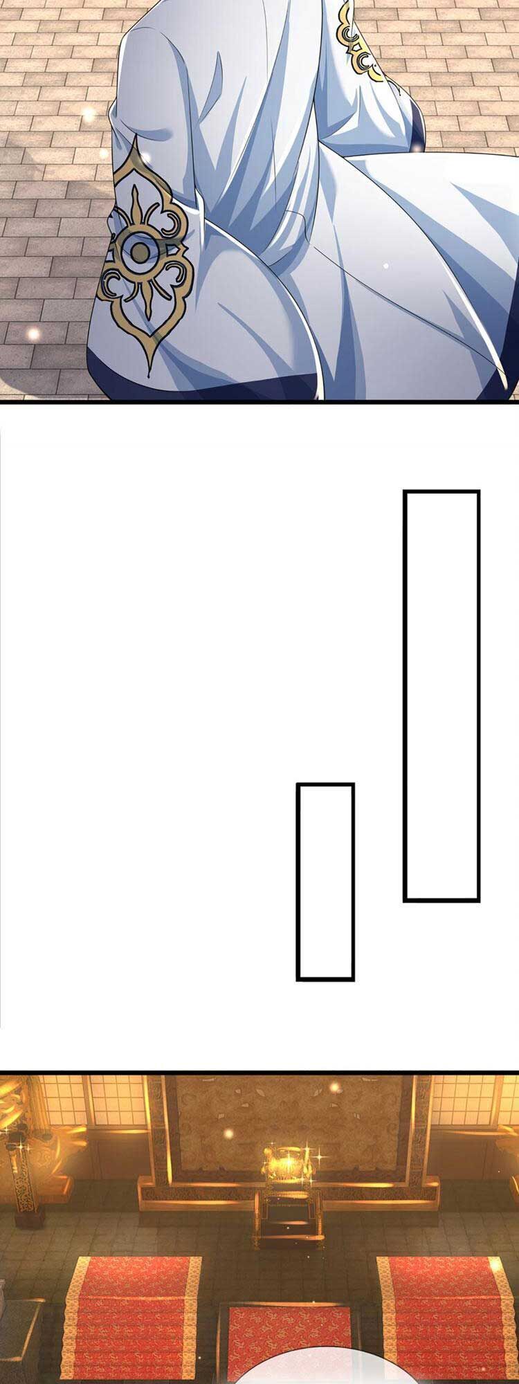 đọc truyện Bắt Đầu Với Chí Tôn Đan Điền Chương 233 ảnh 22 tại Thiên Thai Truyện