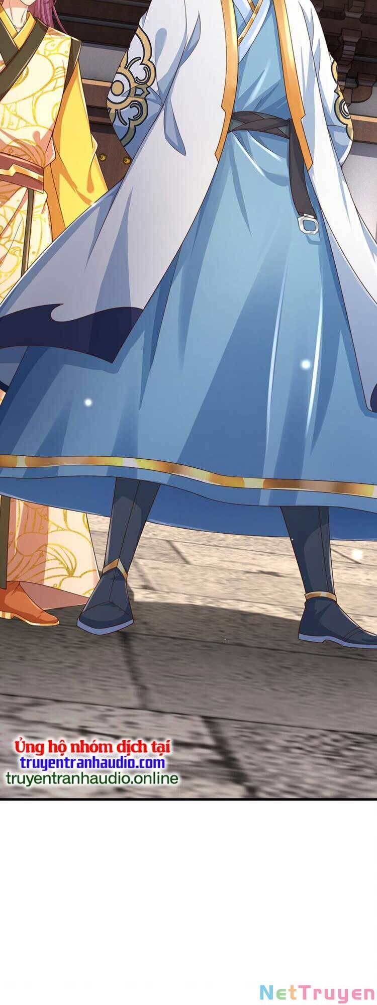 đọc truyện Bắt Đầu Với Chí Tôn Đan Điền Chương 234 ảnh 6 tại Thiên Thai Truyện