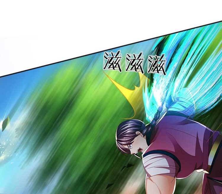 đọc truyện Bắt Đầu Với Chí Tôn Đan Điền Chương 236 ảnh 19 tại Thiên Thai Truyện