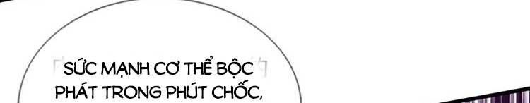 đọc truyện Bắt Đầu Với Chí Tôn Đan Điền Chương 236 ảnh 30 tại Thiên Thai Truyện