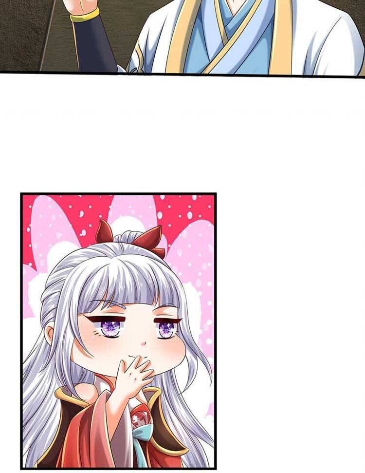 đọc truyện Bắt Đầu Với Chí Tôn Đan Điền Chương 237 ảnh 26 tại Thiên Thai Truyện