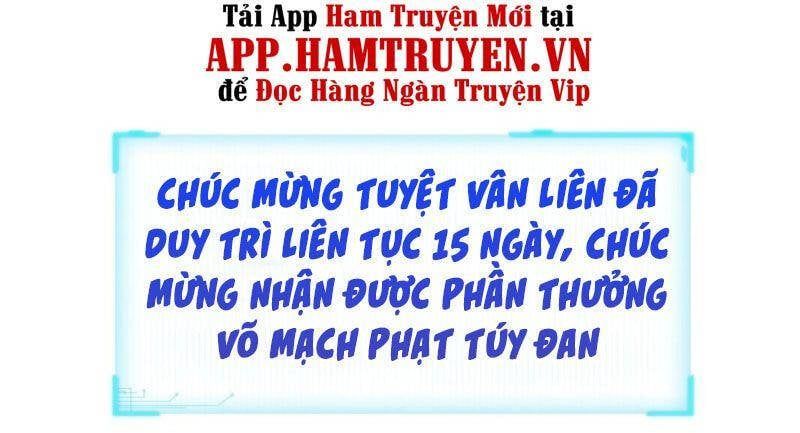 đọc truyện Bắt Đầu Với Chí Tôn Đan Điền Chương 24 ảnh 3 tại Thiên Thai Truyện