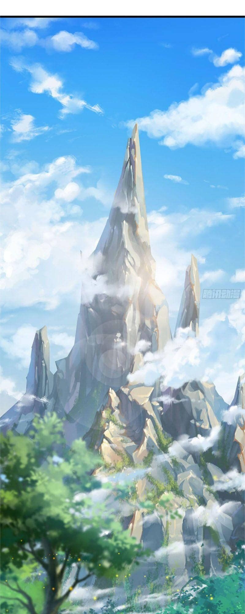 đọc truyện Bắt Đầu Với Chí Tôn Đan Điền Chương 24 ảnh 16 tại Thiên Thai Truyện