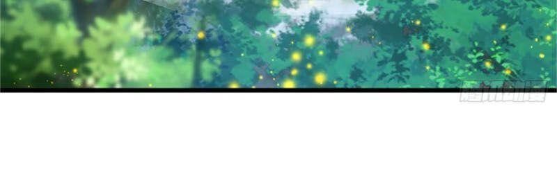 đọc truyện Bắt Đầu Với Chí Tôn Đan Điền Chương 24 ảnh 17 tại Thiên Thai Truyện