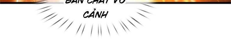 đọc truyện Bắt Đầu Với Chí Tôn Đan Điền Chương 24 ảnh 20 tại Thiên Thai Truyện