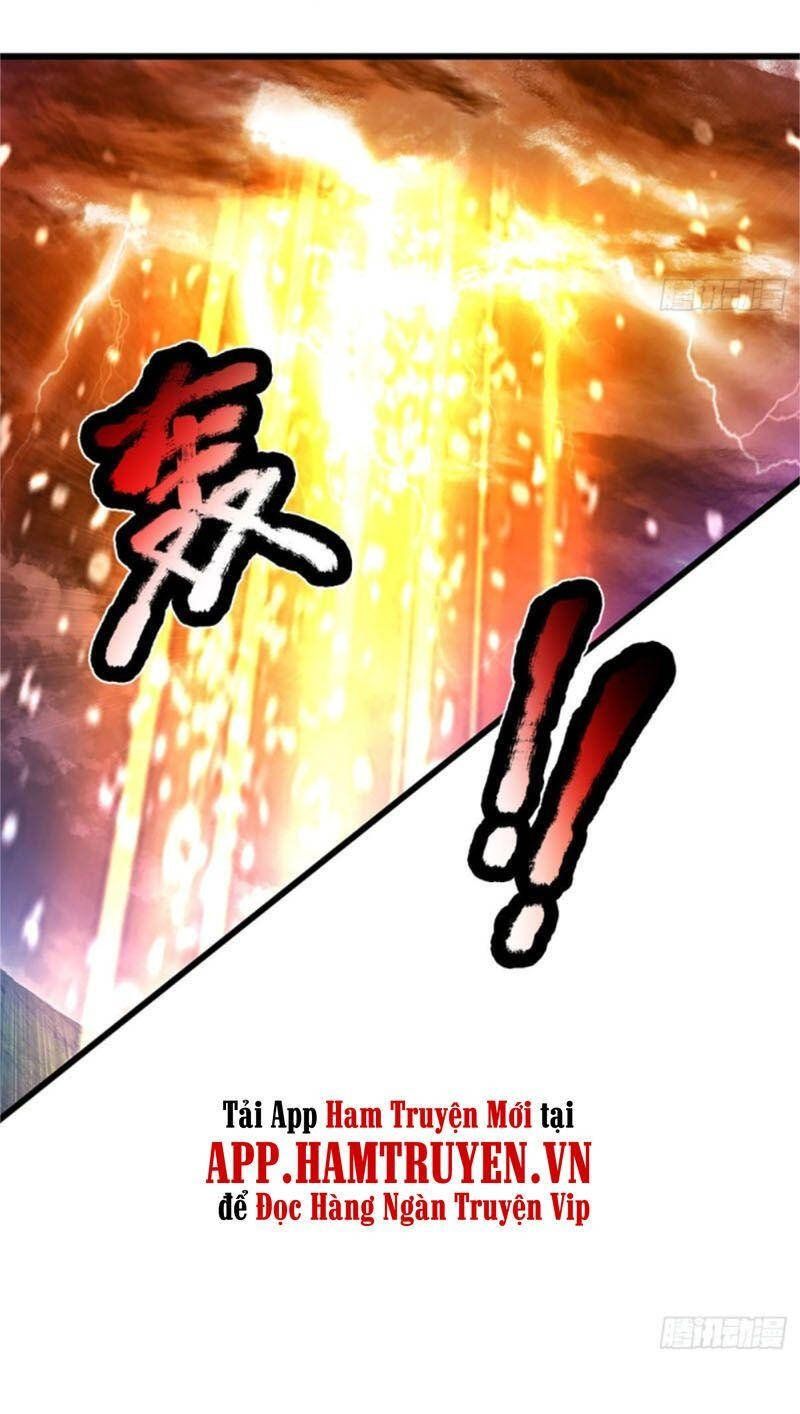 đọc truyện Bắt Đầu Với Chí Tôn Đan Điền Chương 24 ảnh 21 tại Thiên Thai Truyện