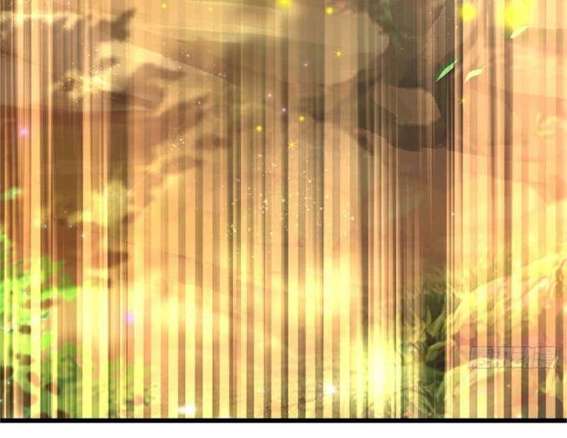 đọc truyện Bắt Đầu Với Chí Tôn Đan Điền Chương 24 ảnh 23 tại Thiên Thai Truyện