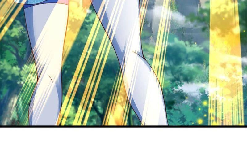 đọc truyện Bắt Đầu Với Chí Tôn Đan Điền Chương 24 ảnh 26 tại Thiên Thai Truyện