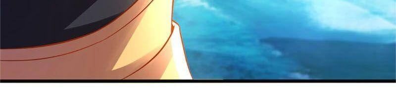 đọc truyện Bắt Đầu Với Chí Tôn Đan Điền Chương 24 ảnh 31 tại Thiên Thai Truyện