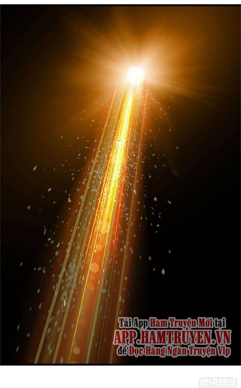 đọc truyện Bắt Đầu Với Chí Tôn Đan Điền Chương 24 ảnh 36 tại Thiên Thai Truyện