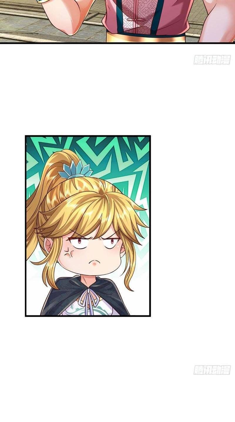 đọc truyện Bắt Đầu Với Chí Tôn Đan Điền Chương 241 ảnh 37 tại Thiên Thai Truyện