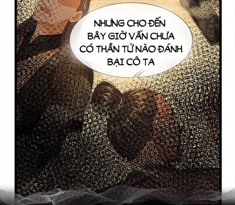 đọc truyện Bắt Đầu Với Chí Tôn Đan Điền Chương 242 ảnh 19 tại Thiên Thai Truyện