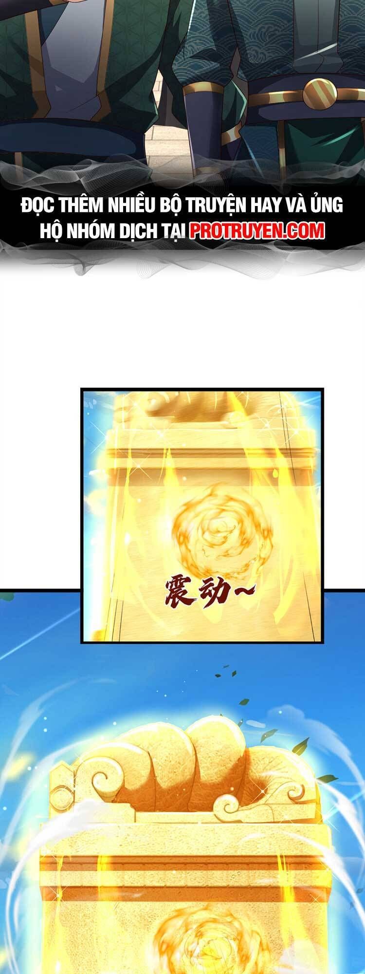 đọc truyện Bắt Đầu Với Chí Tôn Đan Điền Chương 242 ảnh 22 tại Thiên Thai Truyện