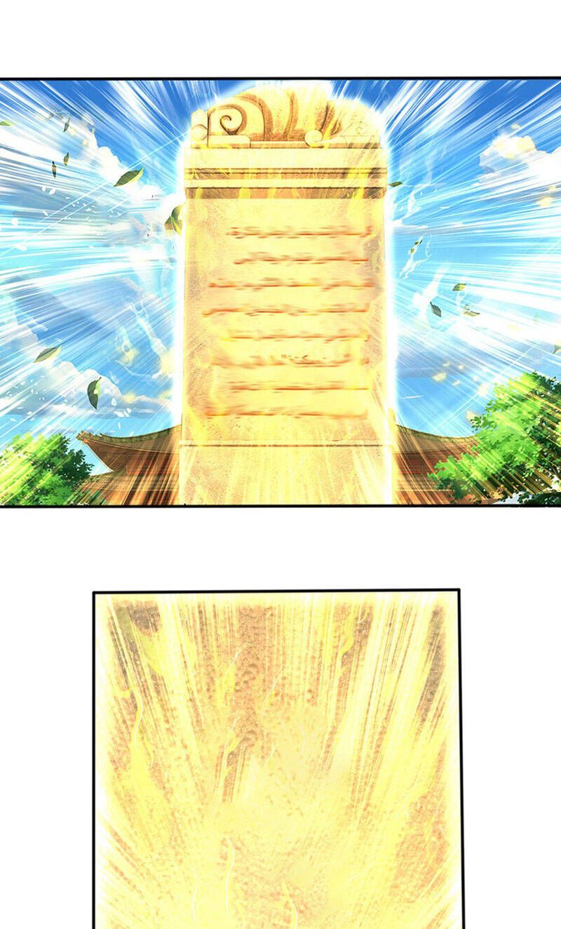 đọc truyện Bắt Đầu Với Chí Tôn Đan Điền Chương 243 ảnh 23 tại Thiên Thai Truyện