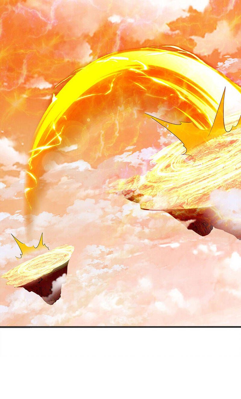 đọc truyện Bắt Đầu Với Chí Tôn Đan Điền Chương 243 ảnh 29 tại Thiên Thai Truyện