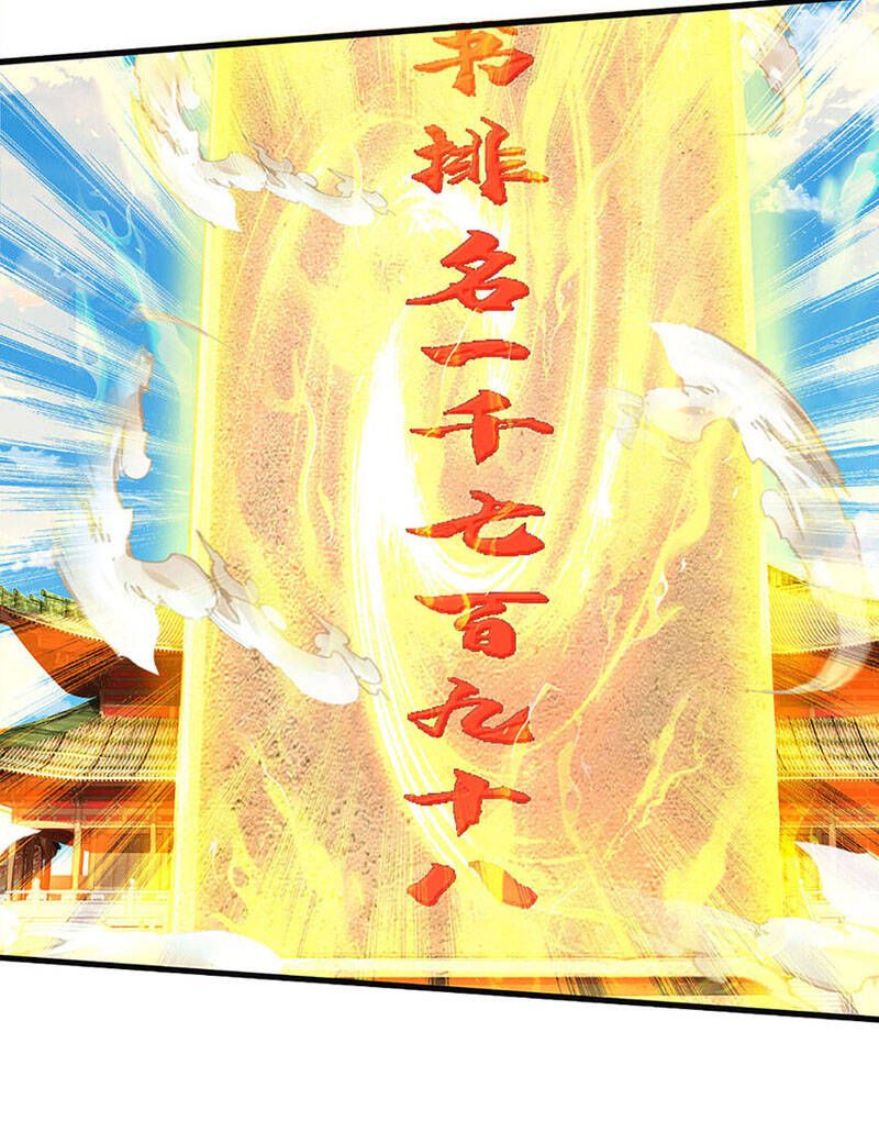 đọc truyện Bắt Đầu Với Chí Tôn Đan Điền Chương 244 ảnh 35 tại Thiên Thai Truyện