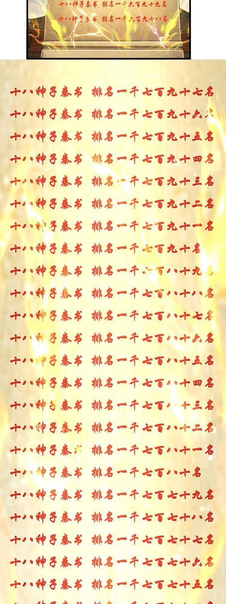 đọc truyện Bắt Đầu Với Chí Tôn Đan Điền Chương 246 ảnh 6 tại Thiên Thai Truyện