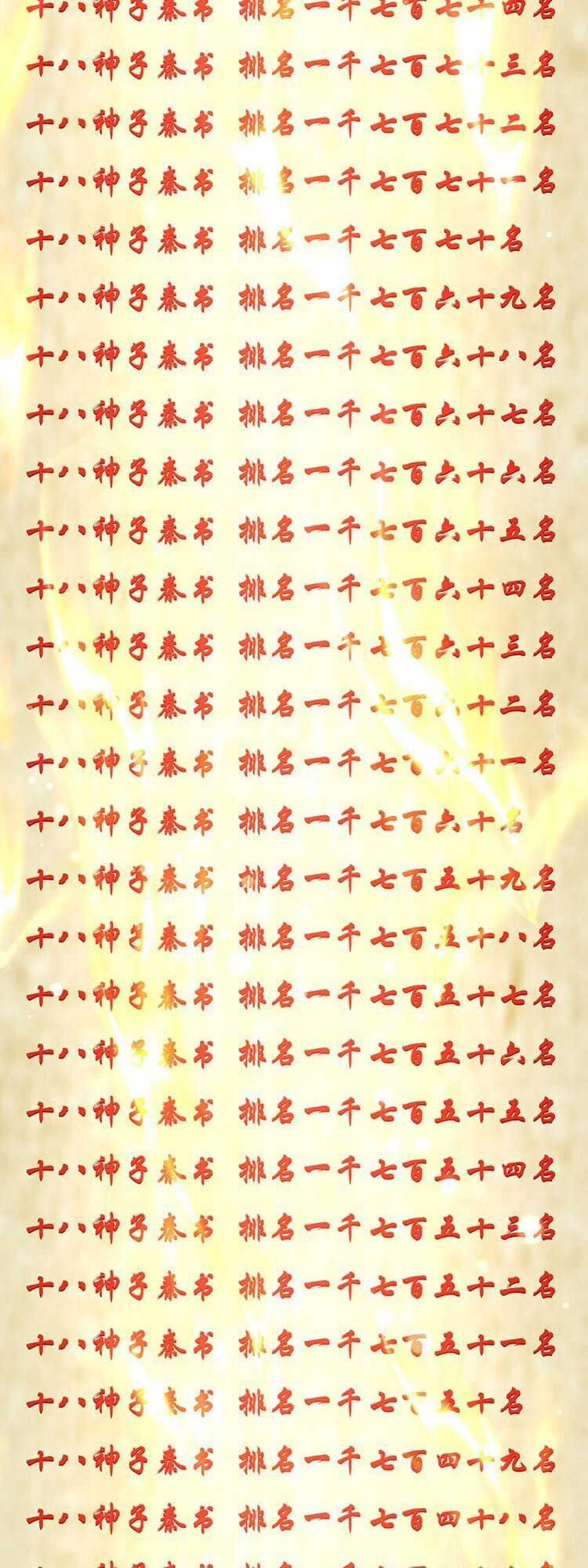 đọc truyện Bắt Đầu Với Chí Tôn Đan Điền Chương 246 ảnh 7 tại Thiên Thai Truyện