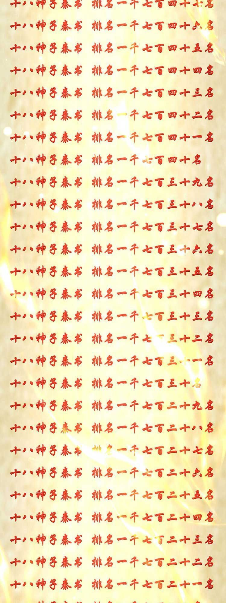 đọc truyện Bắt Đầu Với Chí Tôn Đan Điền Chương 246 ảnh 8 tại Thiên Thai Truyện