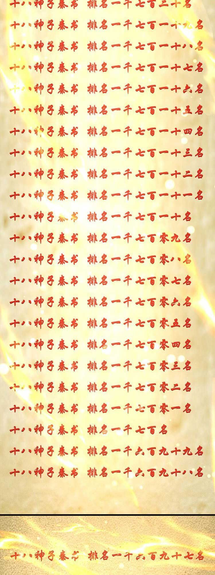 đọc truyện Bắt Đầu Với Chí Tôn Đan Điền Chương 246 ảnh 9 tại Thiên Thai Truyện