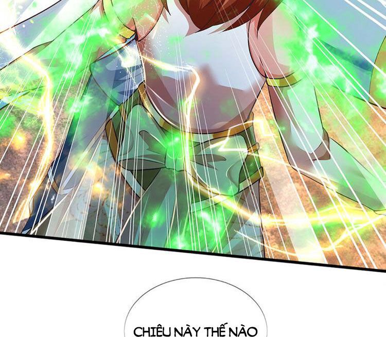 đọc truyện Bắt Đầu Với Chí Tôn Đan Điền Chương 248 ảnh 19 tại Thiên Thai Truyện