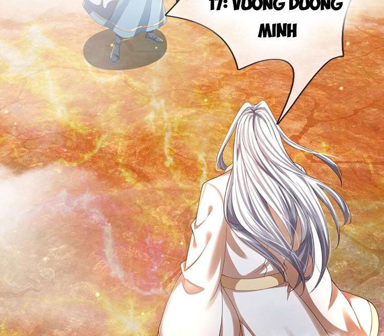 đọc truyện Bắt Đầu Với Chí Tôn Đan Điền Chương 249 ảnh 19 tại Thiên Thai Truyện