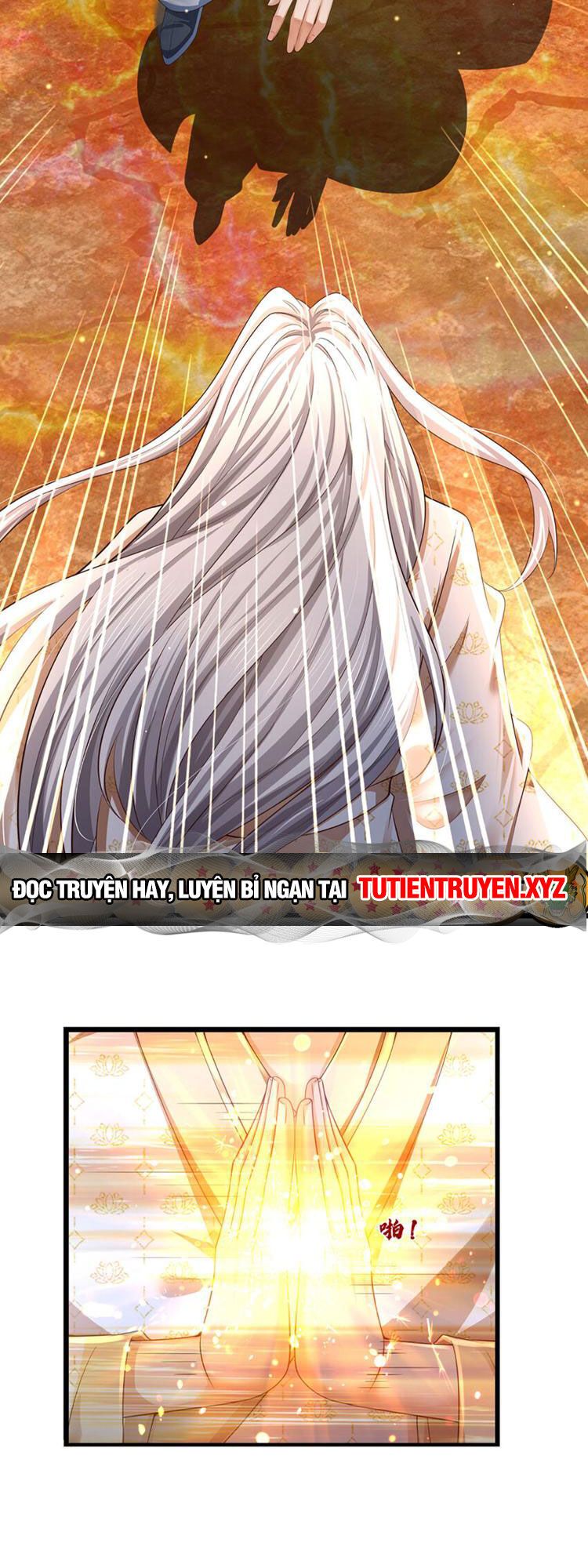 đọc truyện Bắt Đầu Với Chí Tôn Đan Điền Chương 249 ảnh 23 tại Thiên Thai Truyện