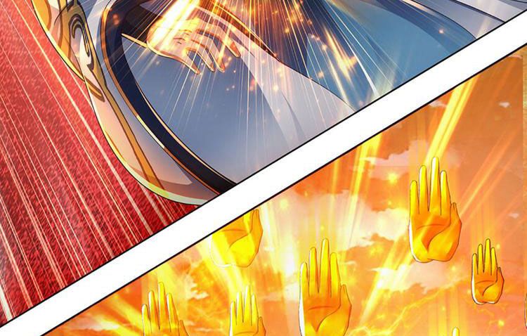 đọc truyện Bắt Đầu Với Chí Tôn Đan Điền Chương 249 ảnh 34 tại Thiên Thai Truyện