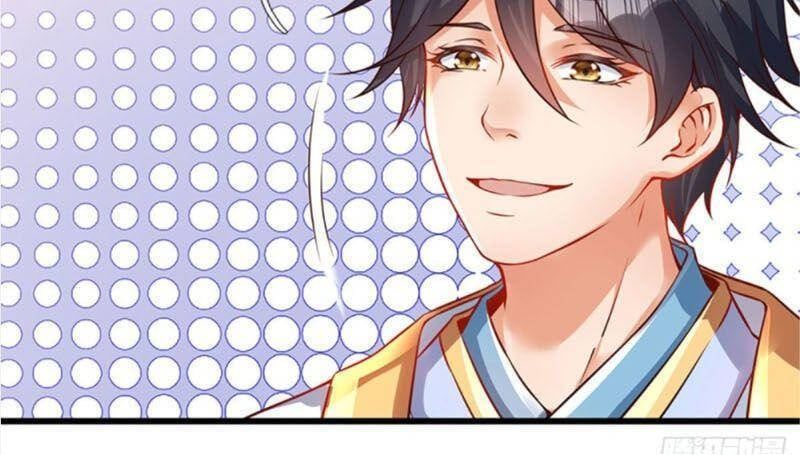 đọc truyện Bắt Đầu Với Chí Tôn Đan Điền Chương 25 ảnh 15 tại Thiên Thai Truyện