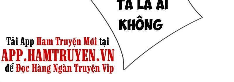 đọc truyện Bắt Đầu Với Chí Tôn Đan Điền Chương 25 ảnh 20 tại Thiên Thai Truyện