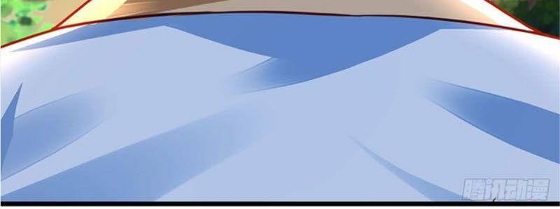 đọc truyện Bắt Đầu Với Chí Tôn Đan Điền Chương 25 ảnh 25 tại Thiên Thai Truyện