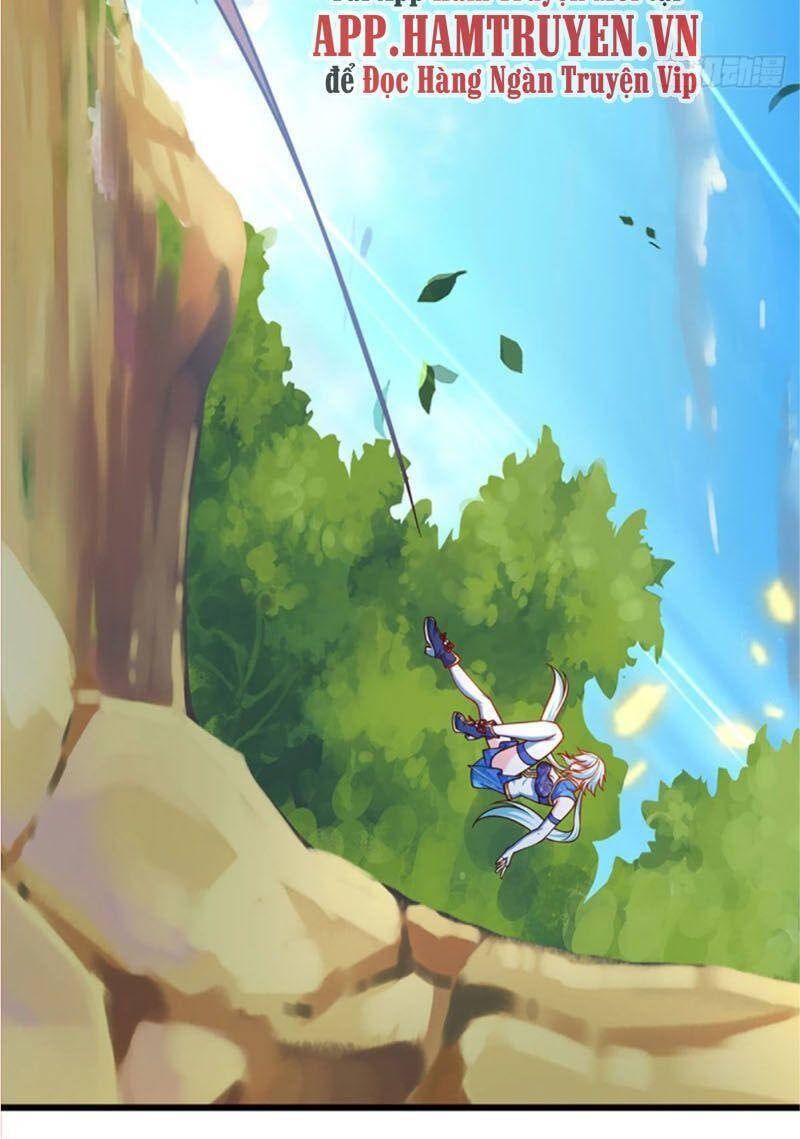 đọc truyện Bắt Đầu Với Chí Tôn Đan Điền Chương 25 ảnh 29 tại Thiên Thai Truyện