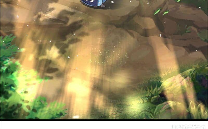 đọc truyện Bắt Đầu Với Chí Tôn Đan Điền Chương 25 ảnh 7 tại Thiên Thai Truyện