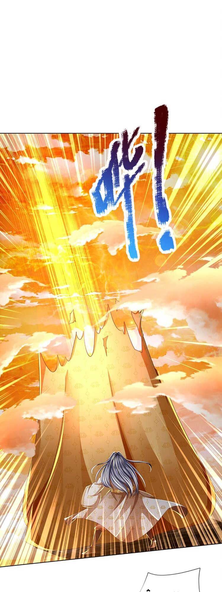 đọc truyện Bắt Đầu Với Chí Tôn Đan Điền Chương 250 ảnh 8 tại Thiên Thai Truyện