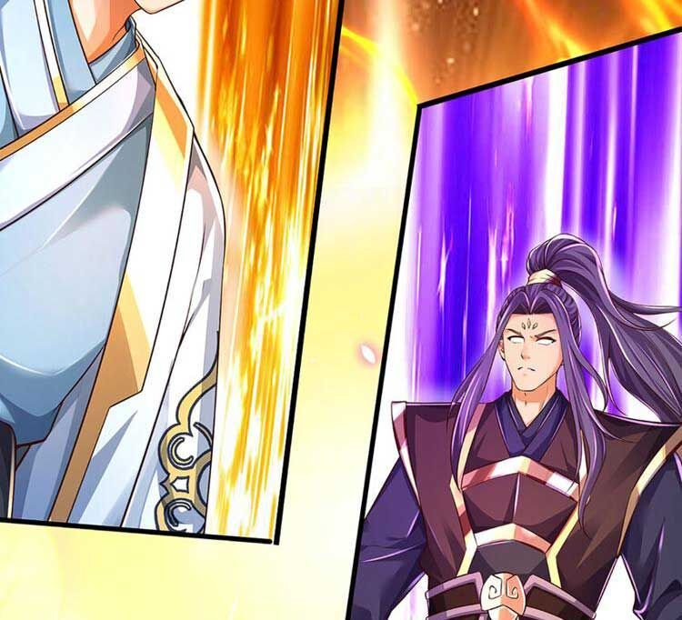 đọc truyện Bắt Đầu Với Chí Tôn Đan Điền Chương 252 ảnh 26 tại Thiên Thai Truyện