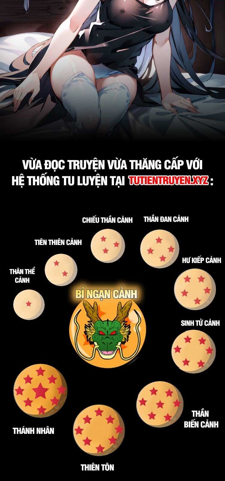 đọc truyện Bắt Đầu Với Chí Tôn Đan Điền Chương 254 ảnh 23 tại Thiên Thai Truyện