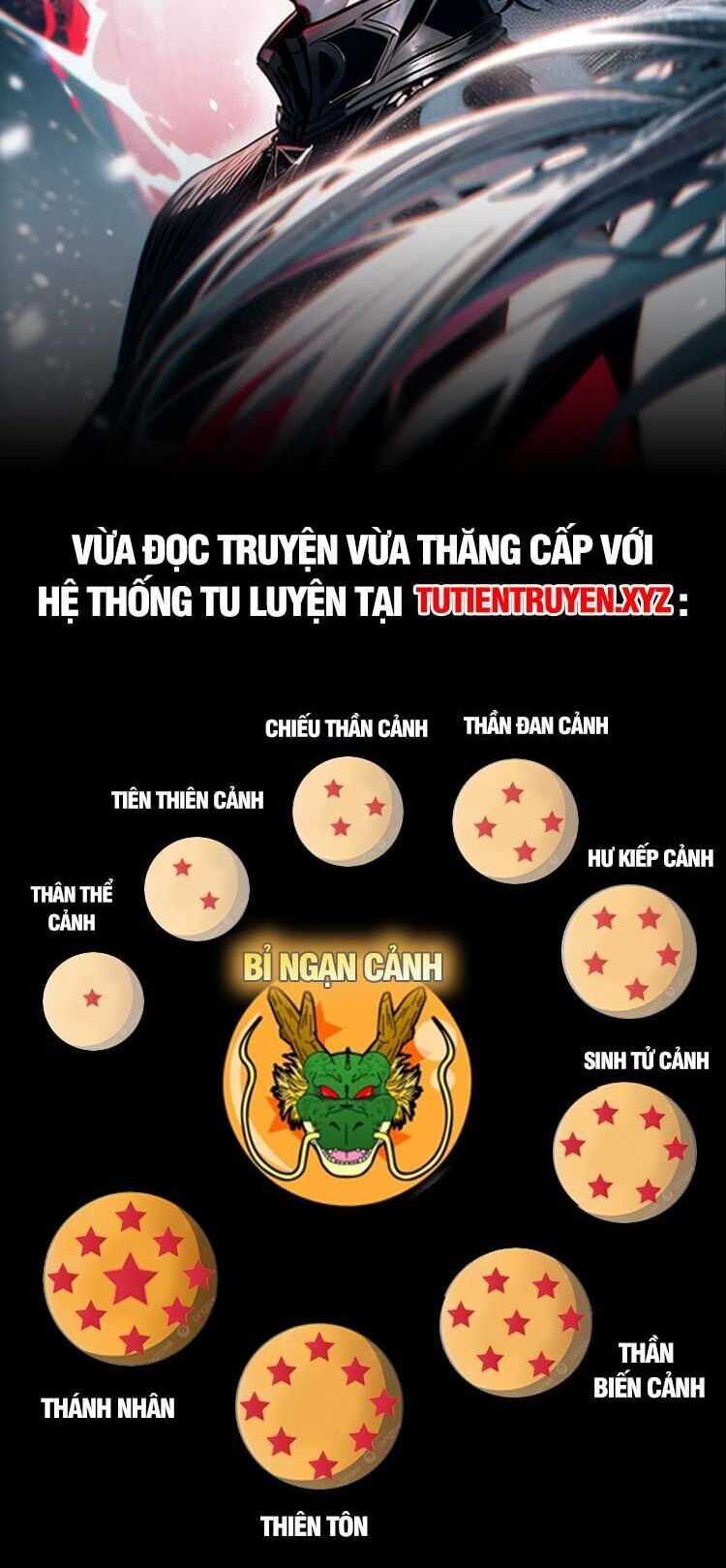 đọc truyện Bắt Đầu Với Chí Tôn Đan Điền Chương 256 ảnh 24 tại Thiên Thai Truyện